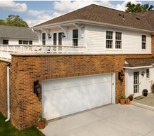 Garage Door Repair in Chino Hills, CA